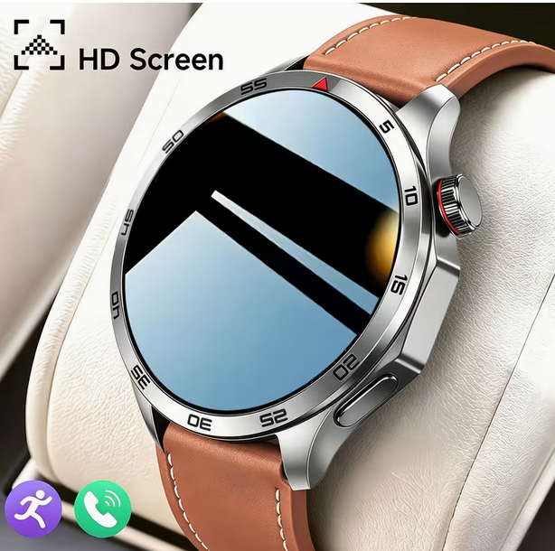 ProSport Fitness Watch